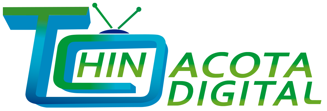 TV Chinácota Digital
